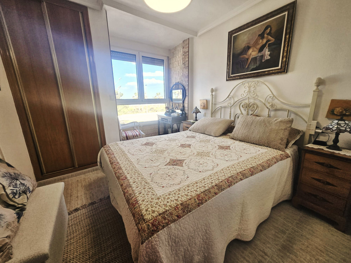 Se vende Adosada de 4 dormitorios en Costa Calida, Murcia, España
