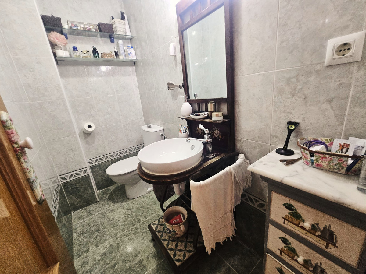 Se vende Adosada de 4 dormitorios en Costa Calida, Murcia, España