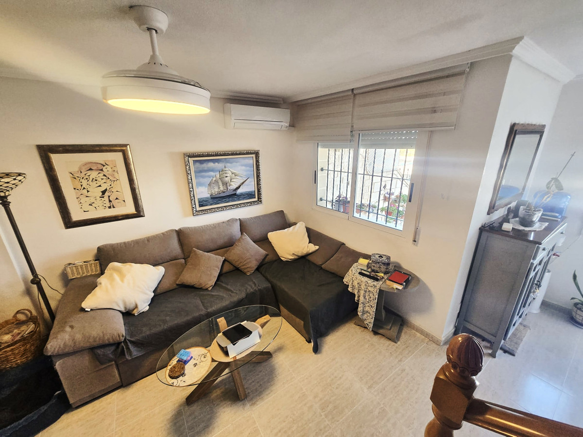 Se vende Adosada de 4 dormitorios en Costa Calida, Murcia, España