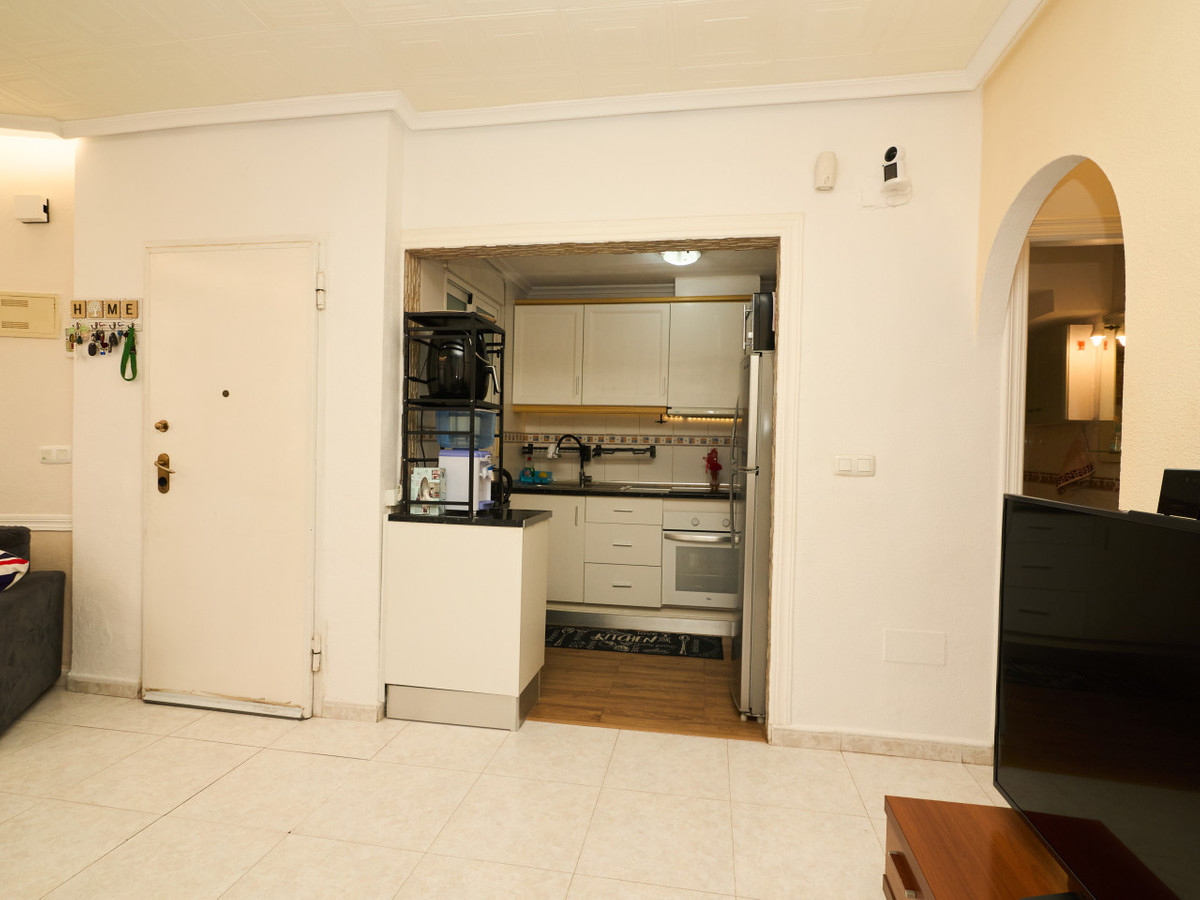3 Bed Townhouse for sale in Aguas Nuevas Costa Blanca, Alicante, Spain
