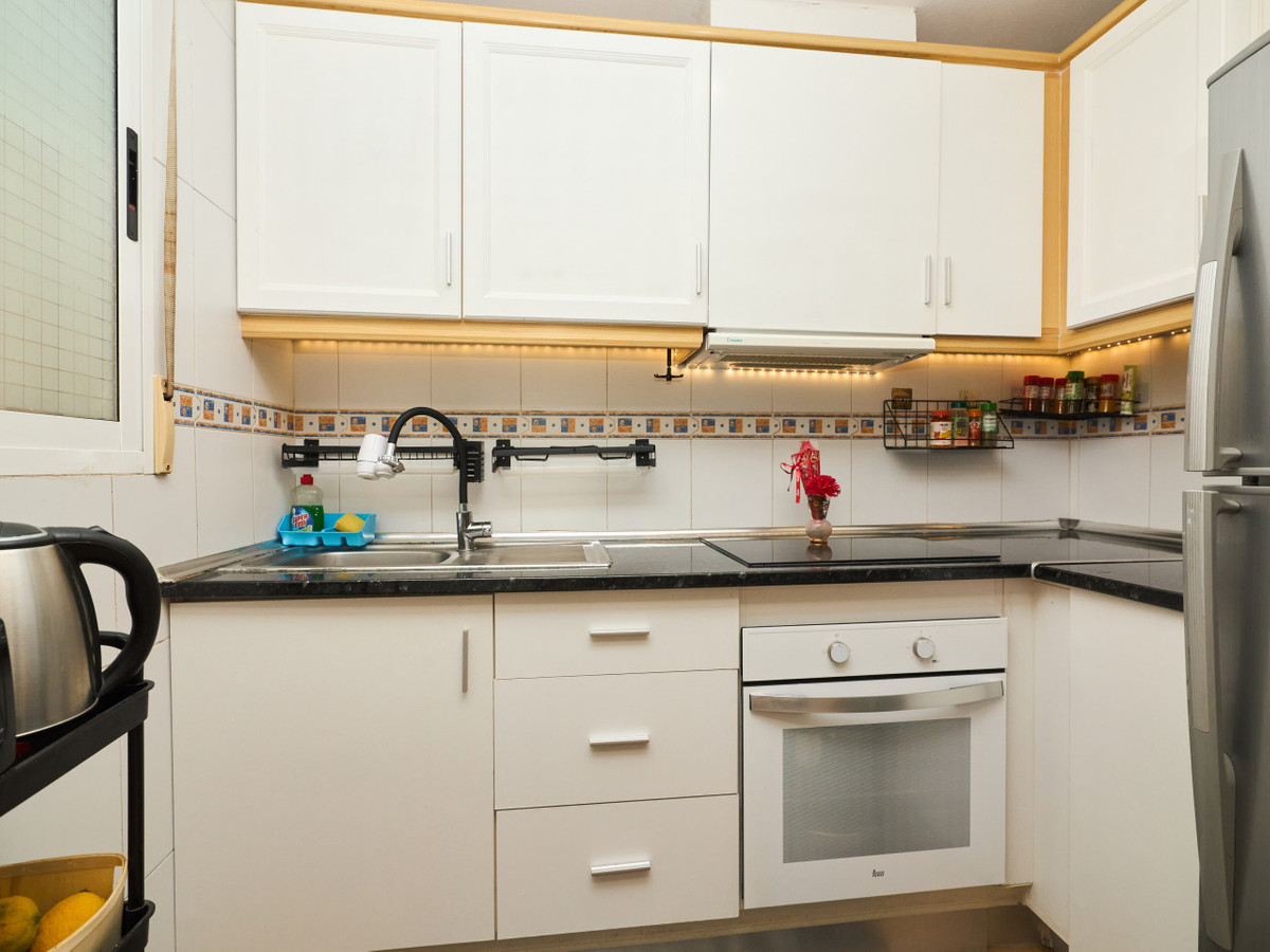 3 Bed Townhouse for sale in Aguas Nuevas Costa Blanca, Alicante, Spain