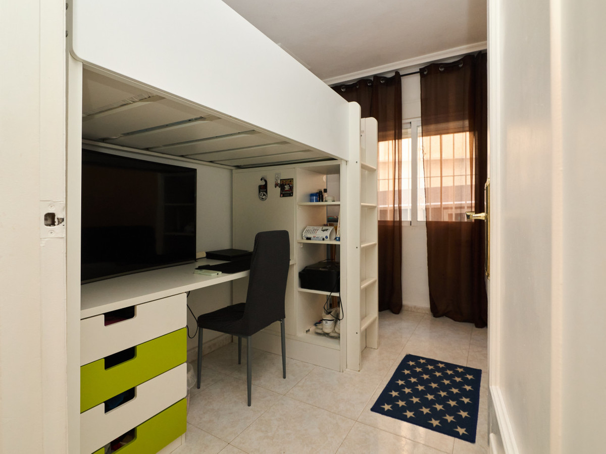 3 Bed Townhouse for sale in Aguas Nuevas Costa Blanca, Alicante, Spain