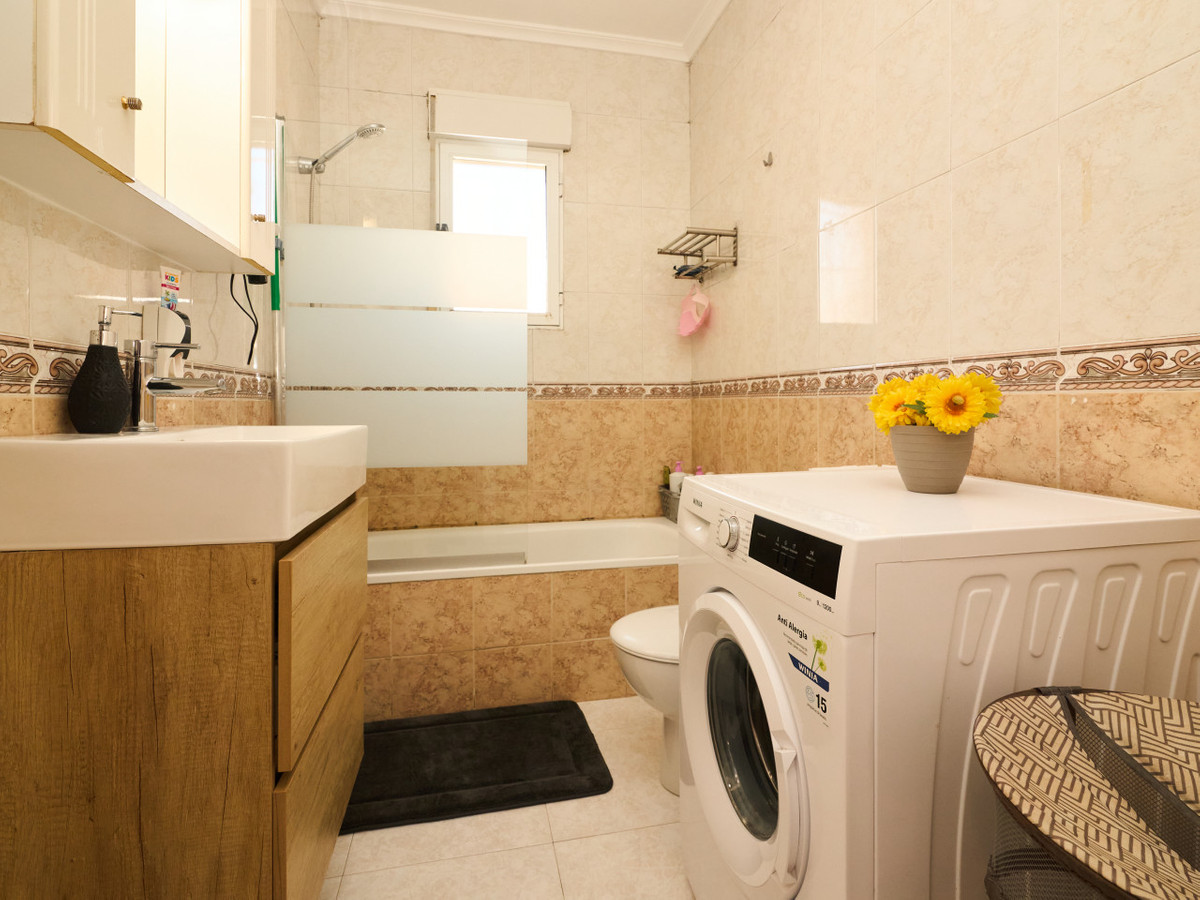 3 Bed Townhouse for sale in Aguas Nuevas Costa Blanca, Alicante, Spain
