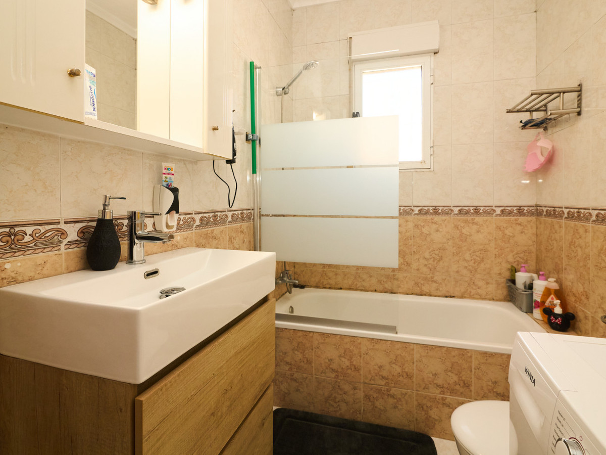 3 Bed Townhouse for sale in Aguas Nuevas Costa Blanca, Alicante, Spain