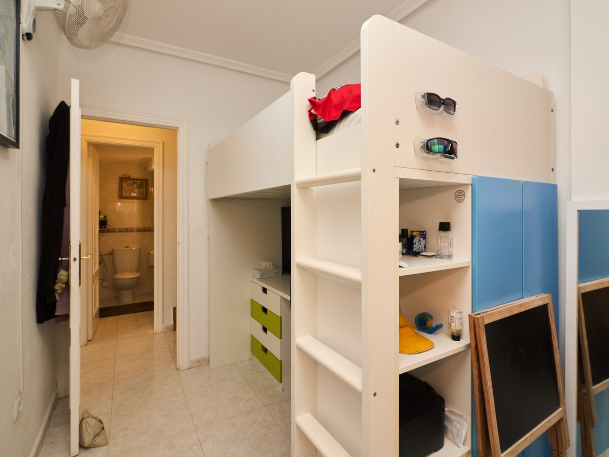 3 Bed Townhouse for sale in Aguas Nuevas Costa Blanca, Alicante, Spain