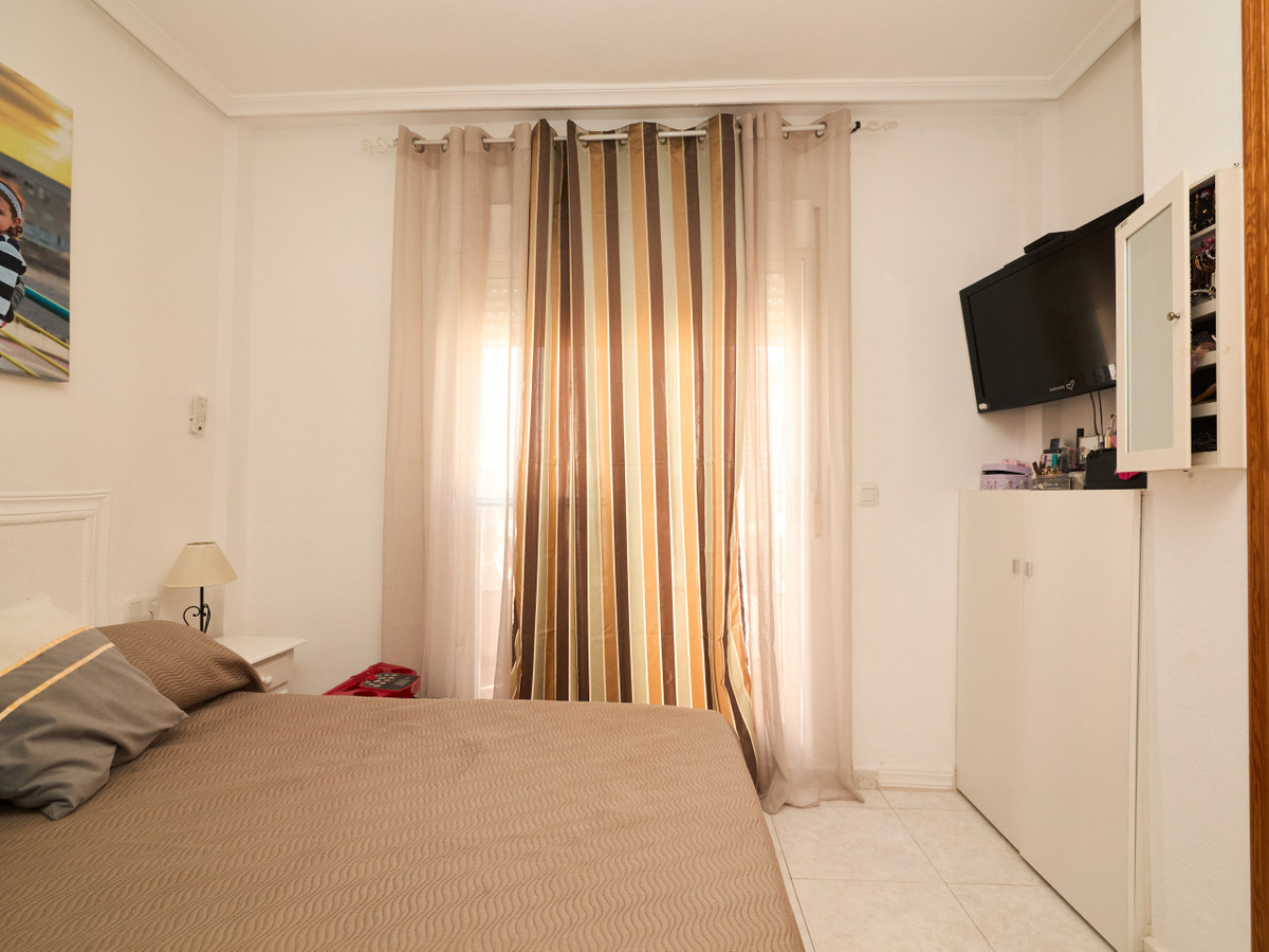 3 Bed Townhouse for sale in Aguas Nuevas Costa Blanca, Alicante, Spain