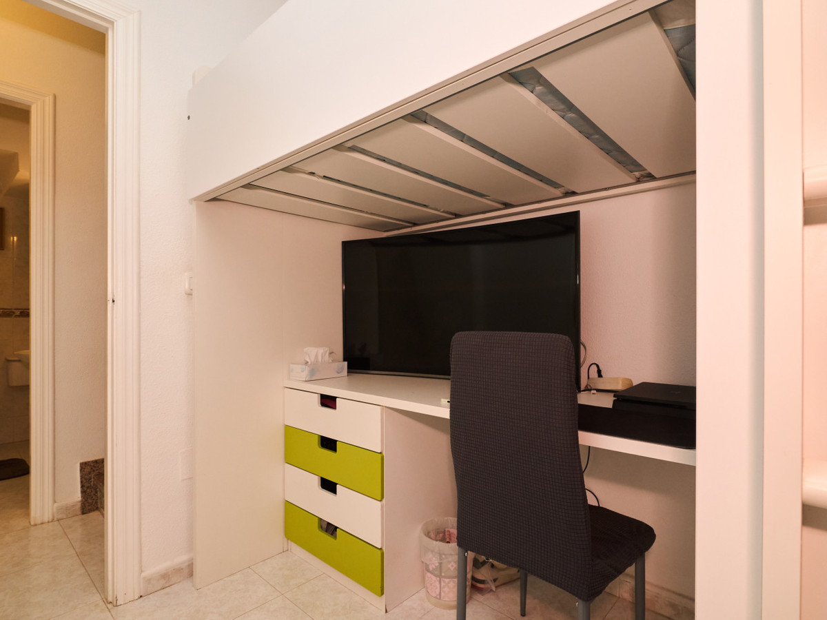 3 Bed Townhouse for sale in Aguas Nuevas Costa Blanca, Alicante, Spain
