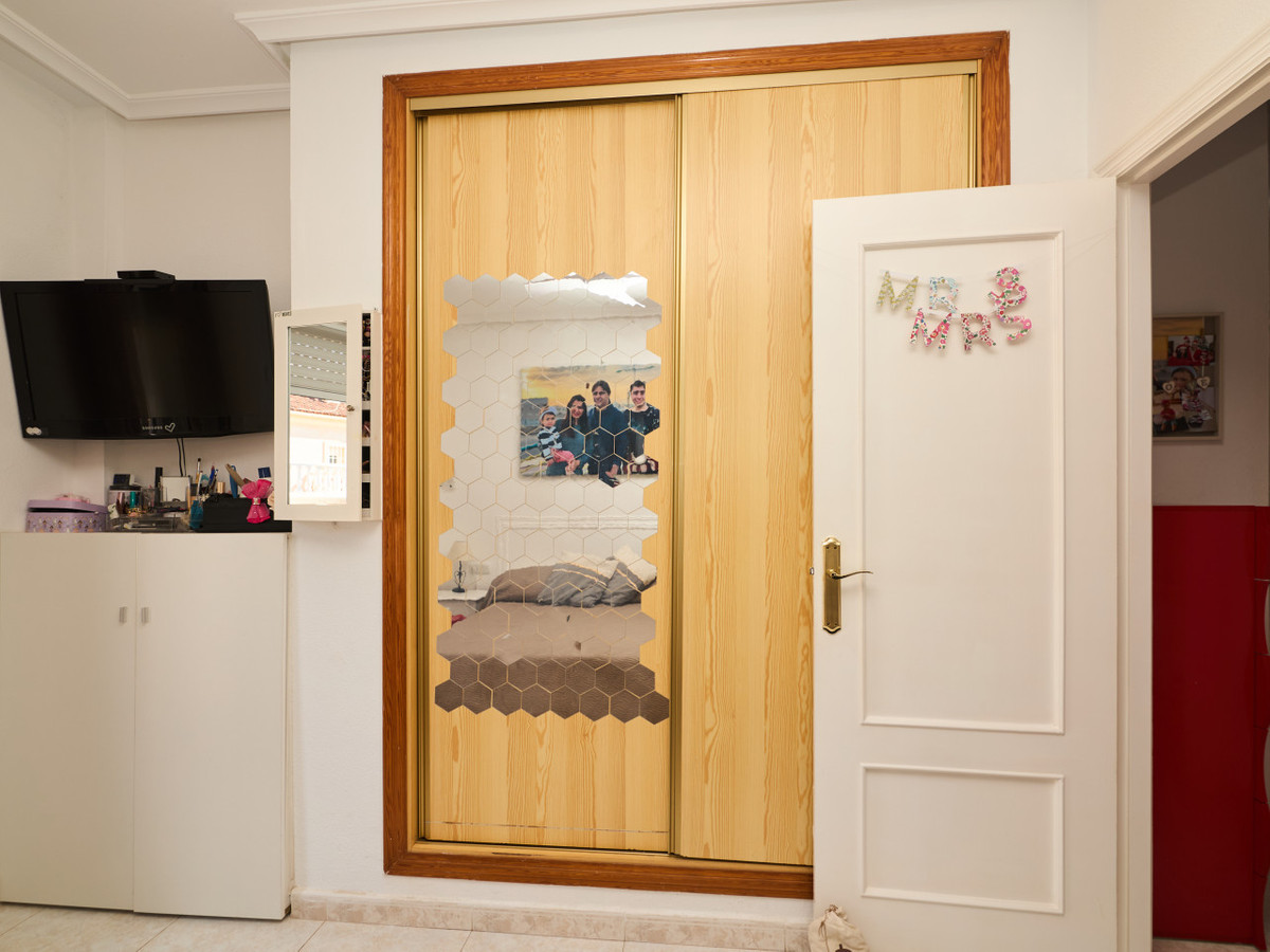 3 Bed Townhouse for sale in Aguas Nuevas Costa Blanca, Alicante, Spain