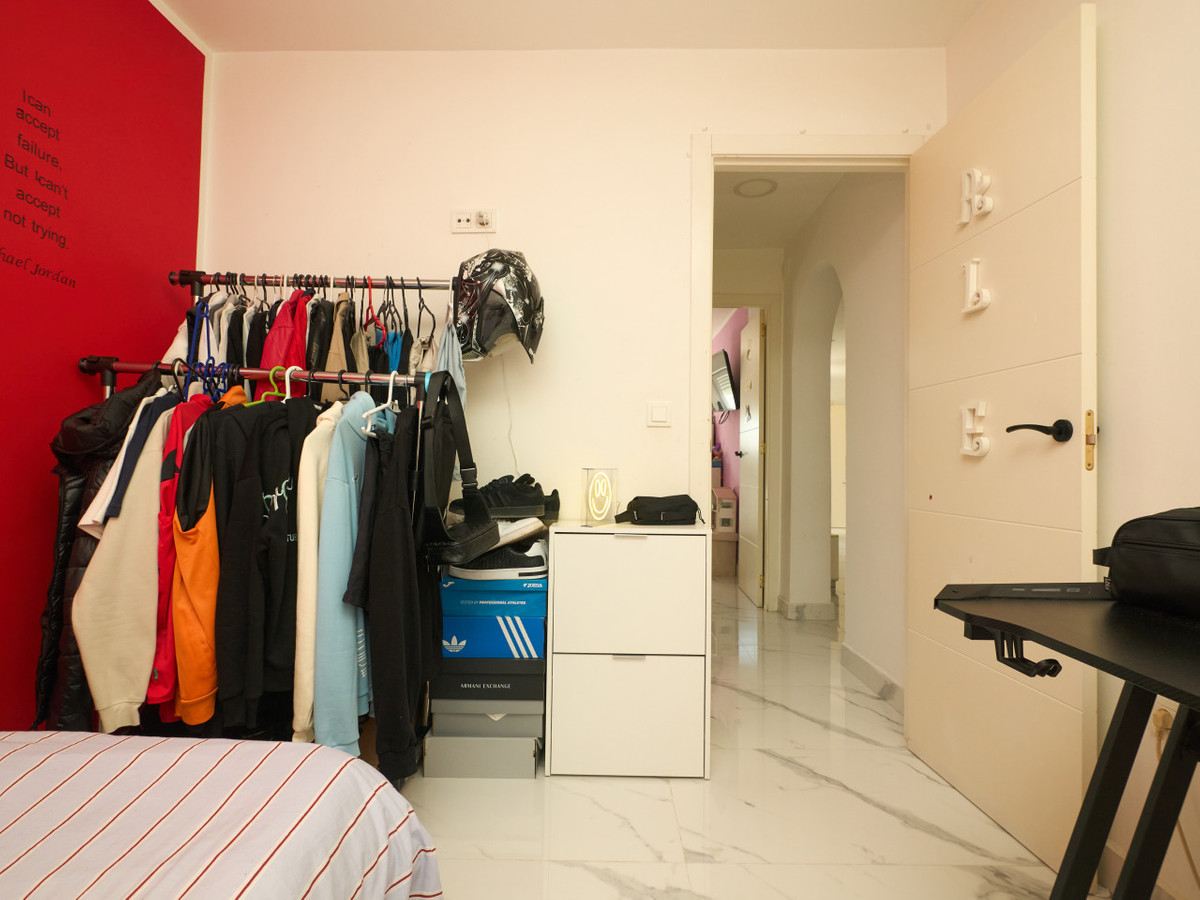 Se vende Villa - Chalet de 3 dormitorios en Costa Blanca, Alicante, España