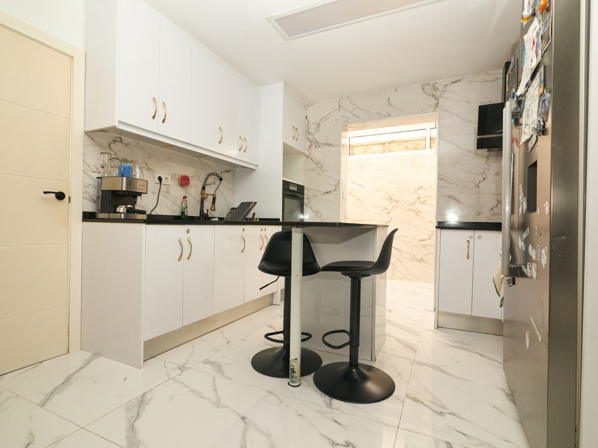 Se vende Villa - Chalet de 3 dormitorios en Costa Blanca, Alicante, España