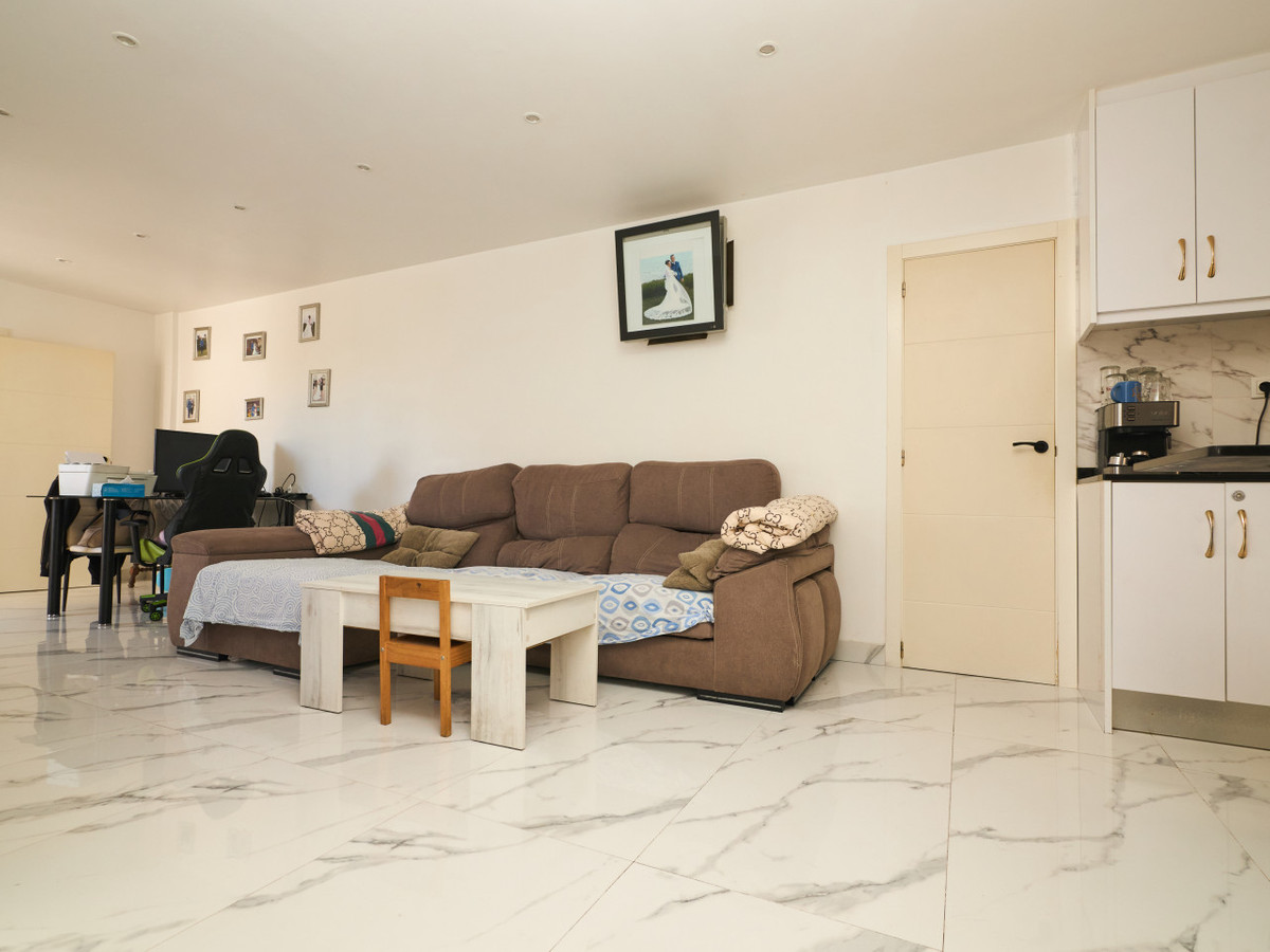 Se vende Villa - Chalet de 3 dormitorios en Costa Blanca, Alicante, España