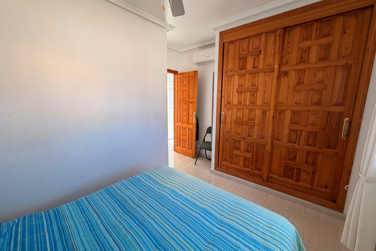 2 Bed Townhouse for sale in Ciudad Quesada Costa Blanca, Alicante, Spain