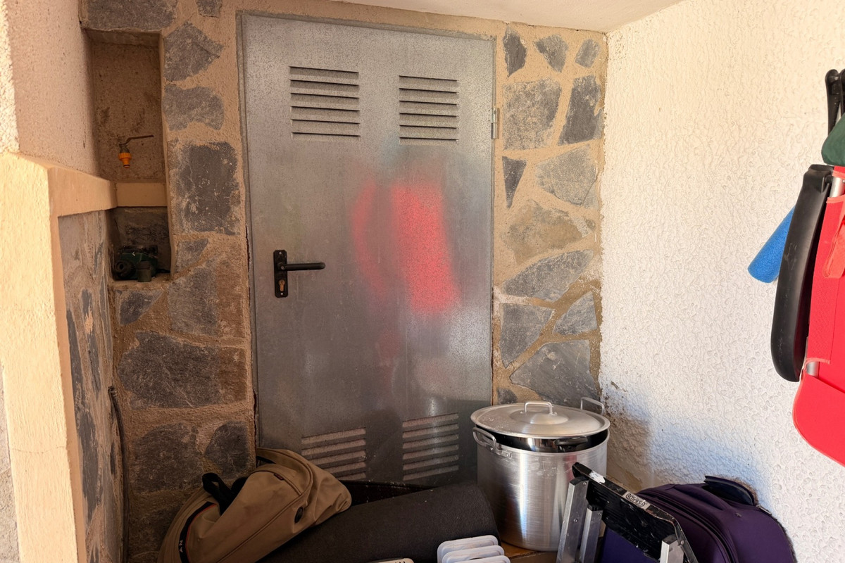 2 Bed Townhouse for sale in Ciudad Quesada Costa Blanca, Alicante, Spain