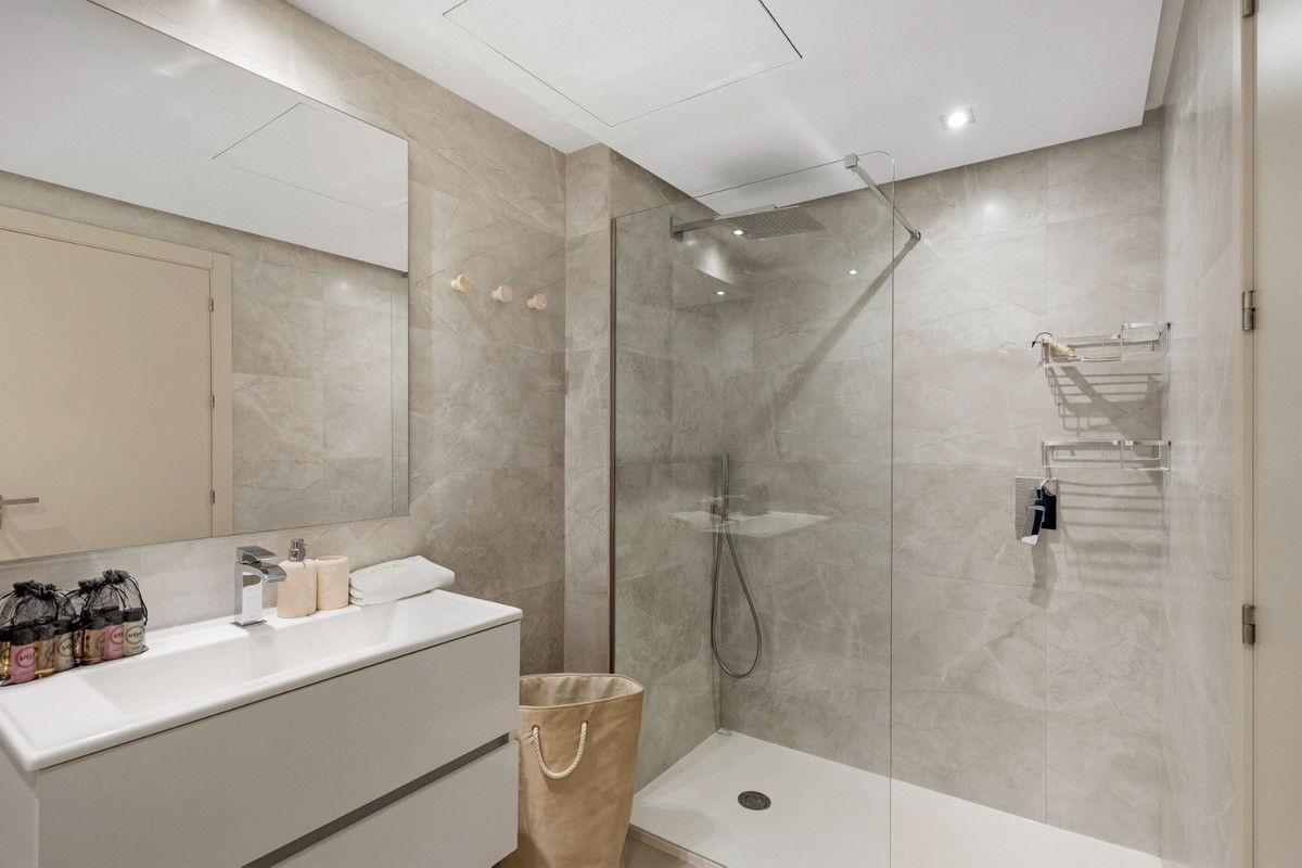 3 Bed Apartment for sale in La Cala Golf Costa Del Sol, Málaga, Spain