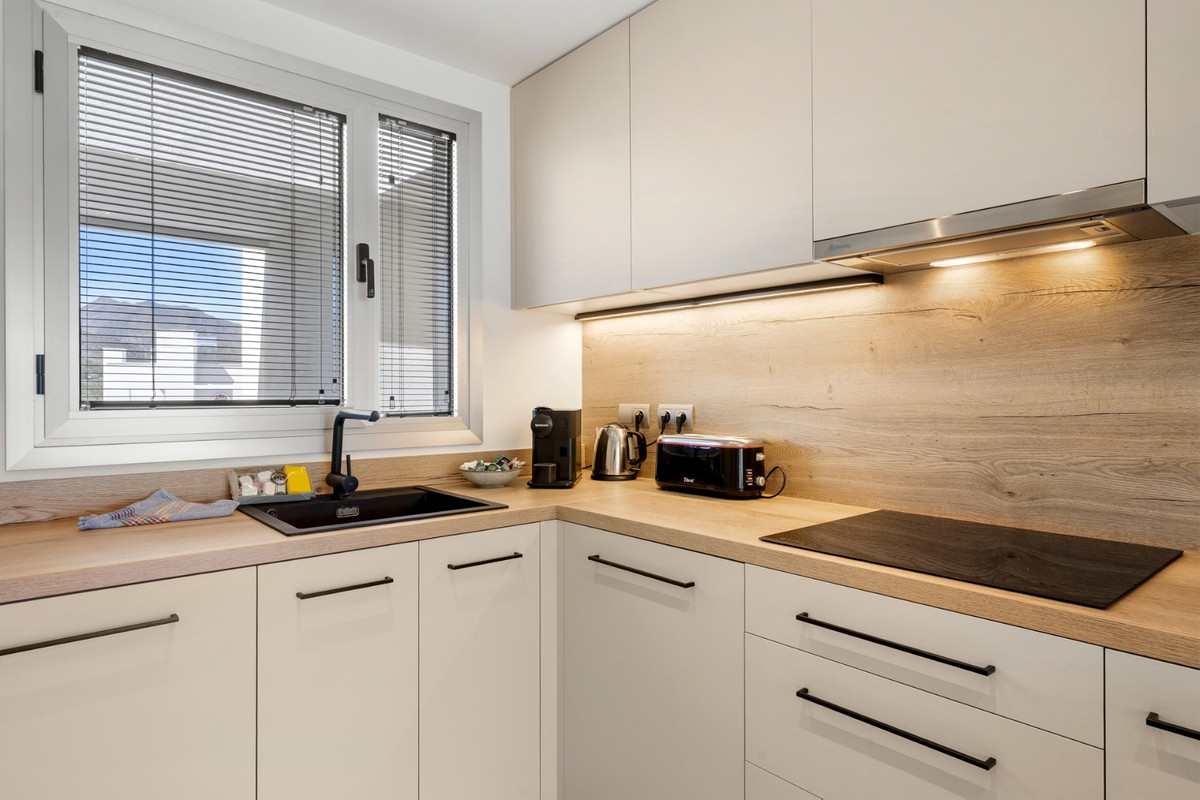 3 Bed Apartment for sale in La Cala Golf Costa Del Sol, Málaga, Spain