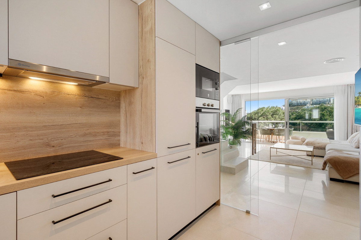 3 Bed Apartment for sale in La Cala Golf Costa Del Sol, Málaga, Spain