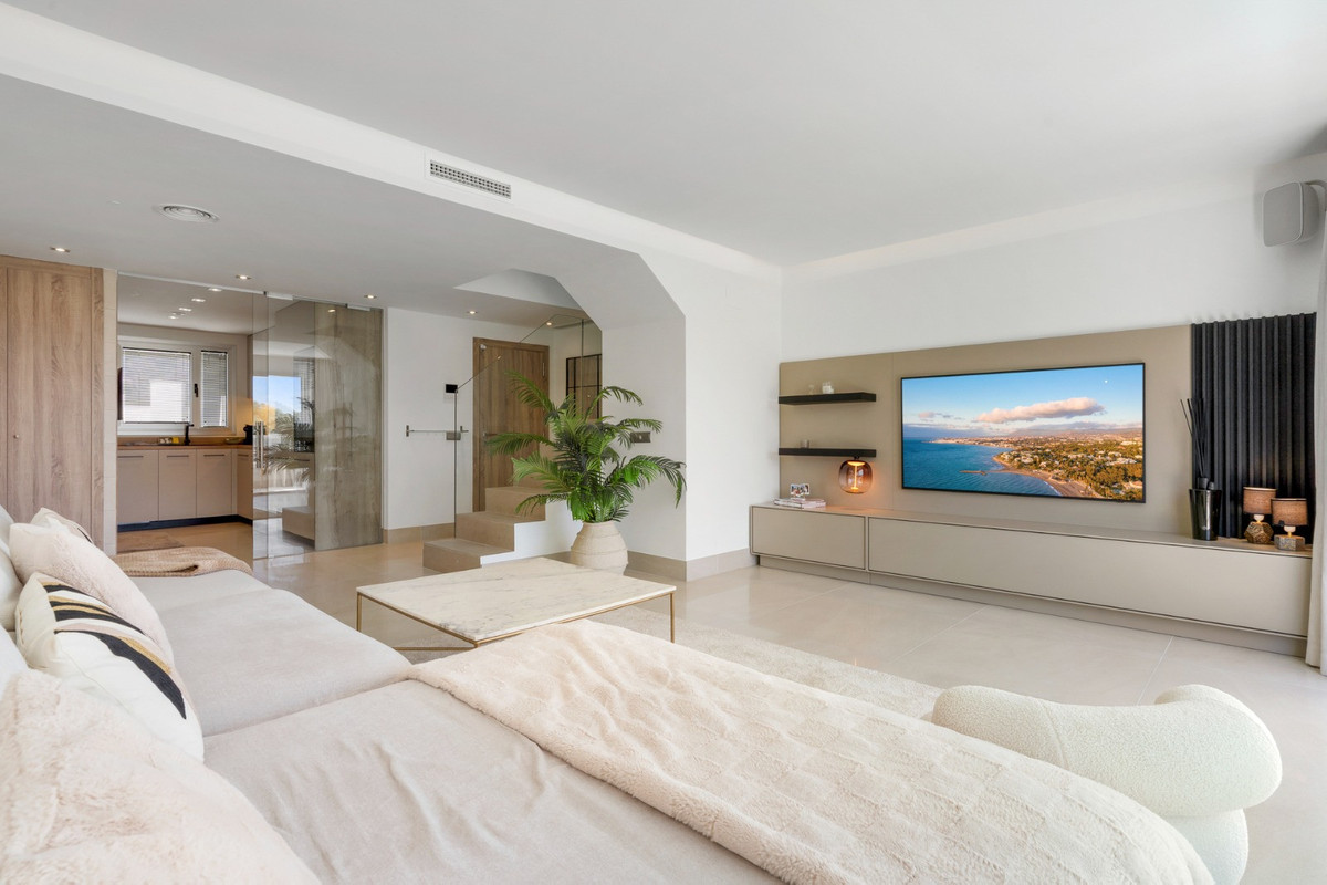 3 Bed Apartment for sale in La Cala Golf Costa Del Sol, Málaga, Spain