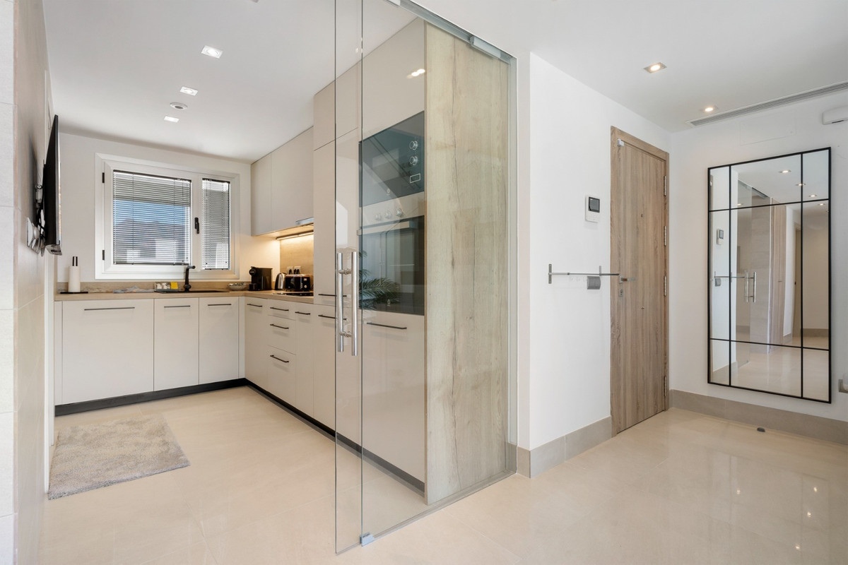 3 Bed Apartment for sale in La Cala Golf Costa Del Sol, Málaga, Spain
