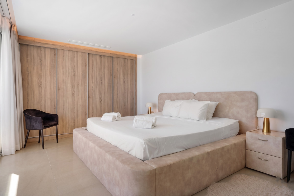 3 Bed Apartment for sale in La Cala Golf Costa Del Sol, Málaga, Spain