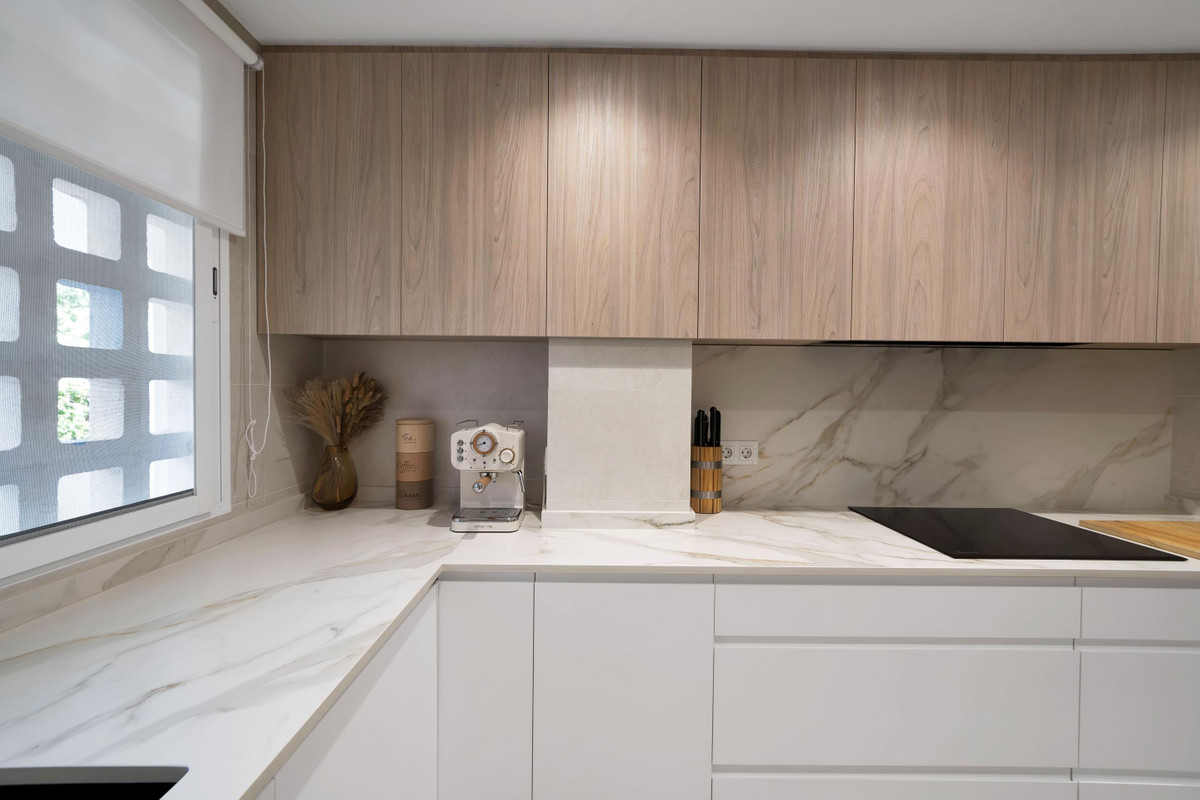 2 Bed Apartment for sale in Marbella Costa Del Sol, Málaga, Spain