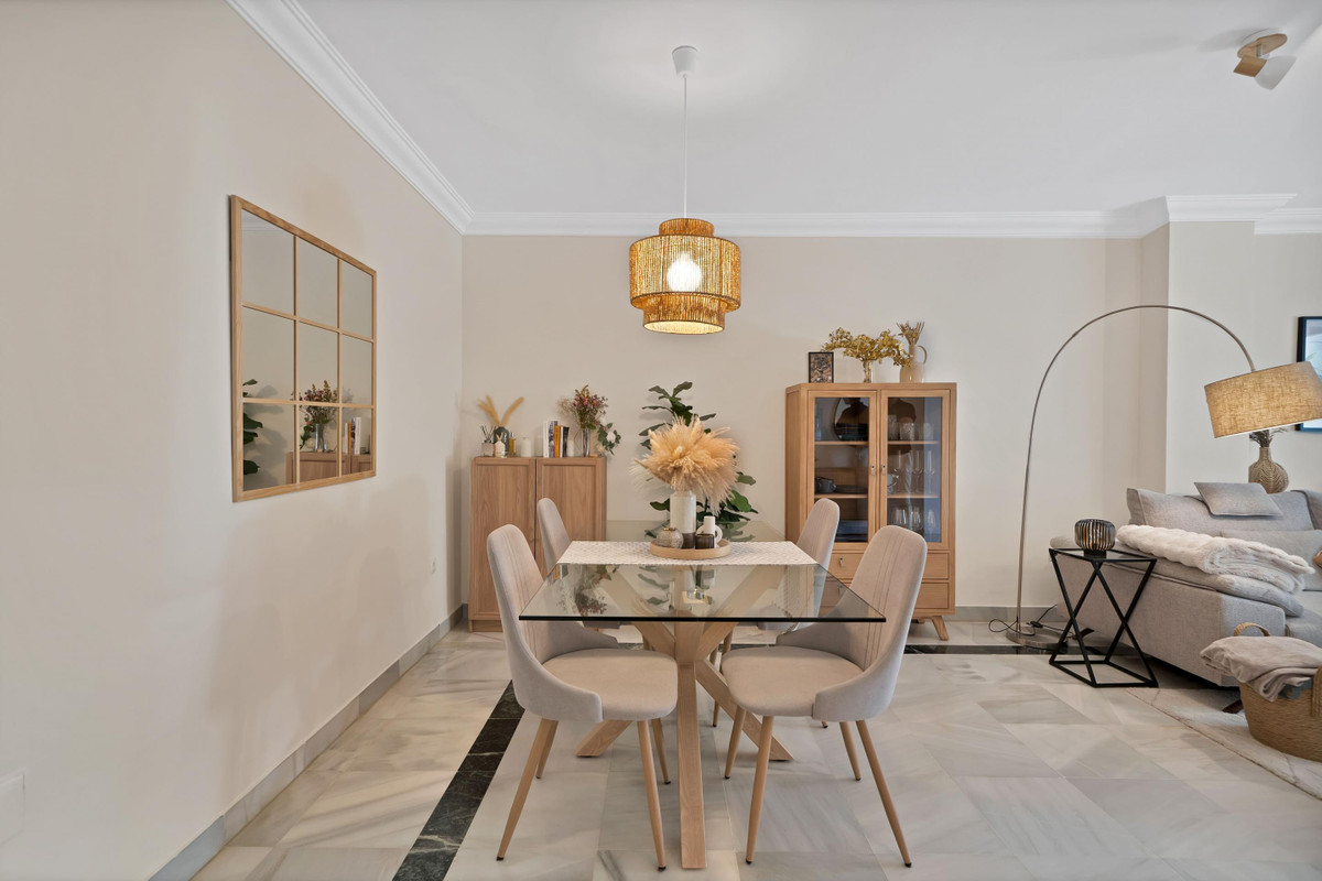 2 Bed Apartment for sale in Marbella Costa Del Sol, Málaga, Spain