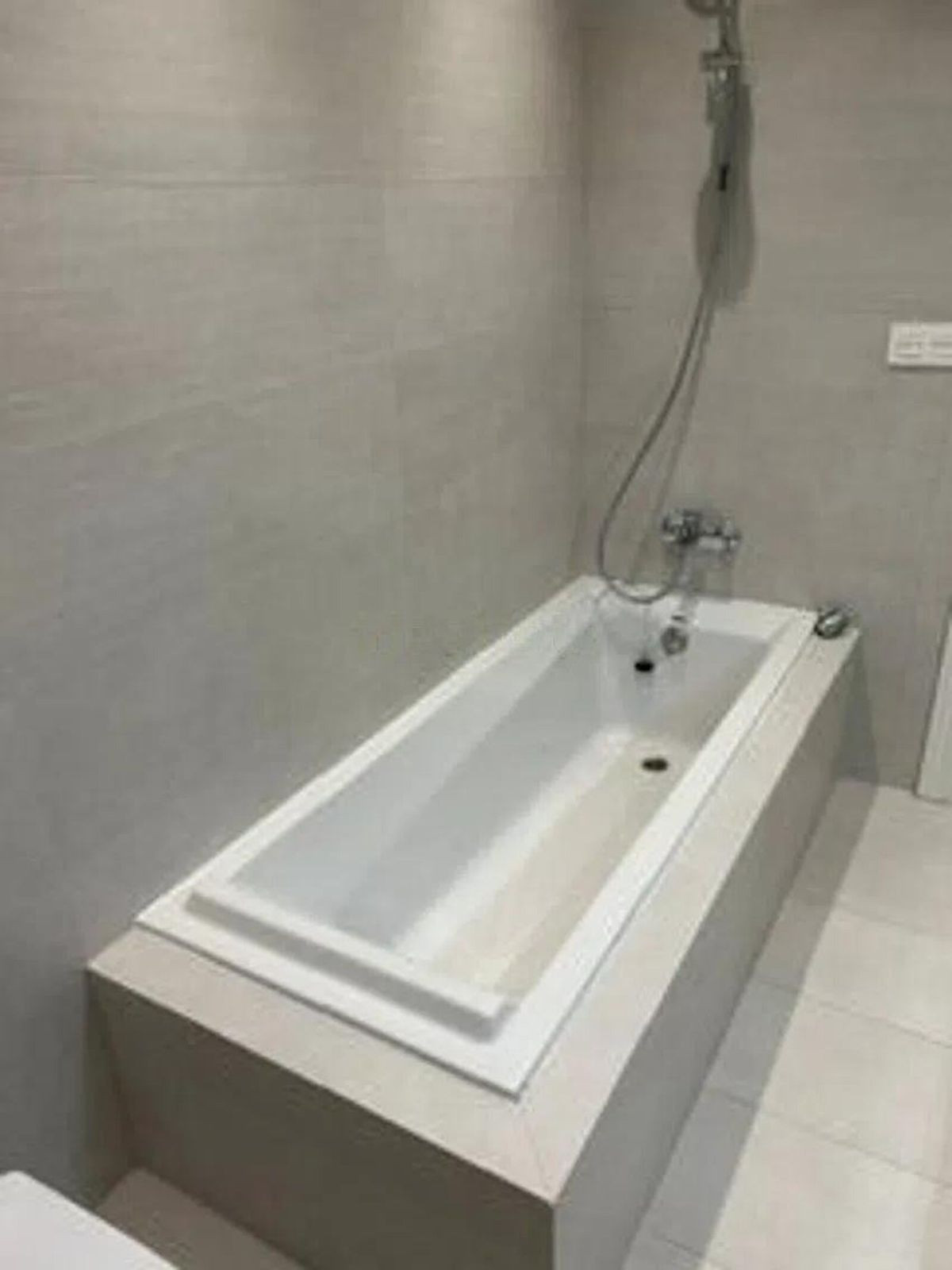 3 Bed Townhouse for sale in Nueva Andalucía Costa Del Sol, Málaga, Spain