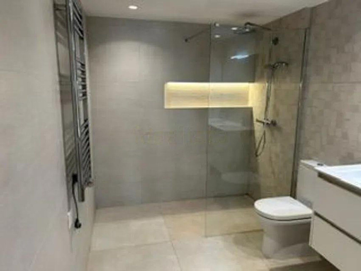 3 Bed Townhouse for sale in Nueva Andalucía Costa Del Sol, Málaga, Spain