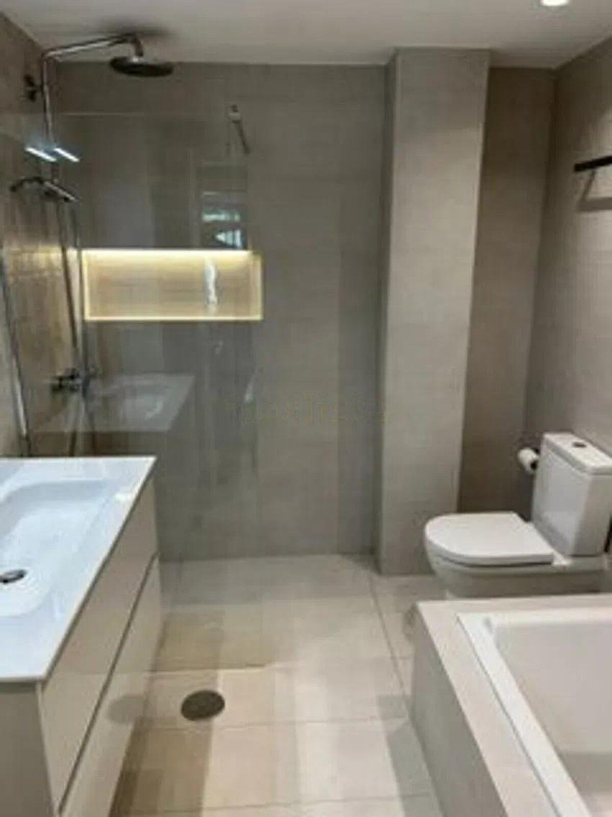 3 Bed Townhouse for sale in Nueva Andalucía Costa Del Sol, Málaga, Spain
