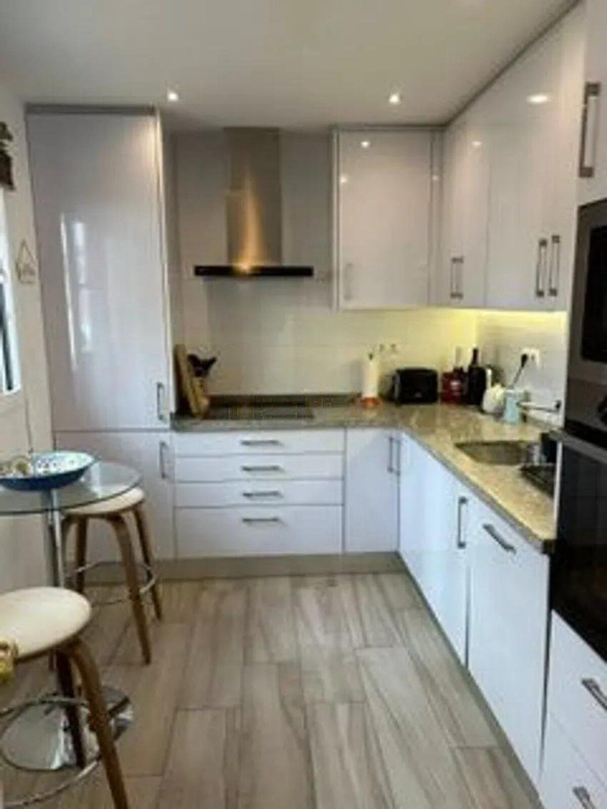 3 Bed Townhouse for sale in Nueva Andalucía Costa Del Sol, Málaga, Spain