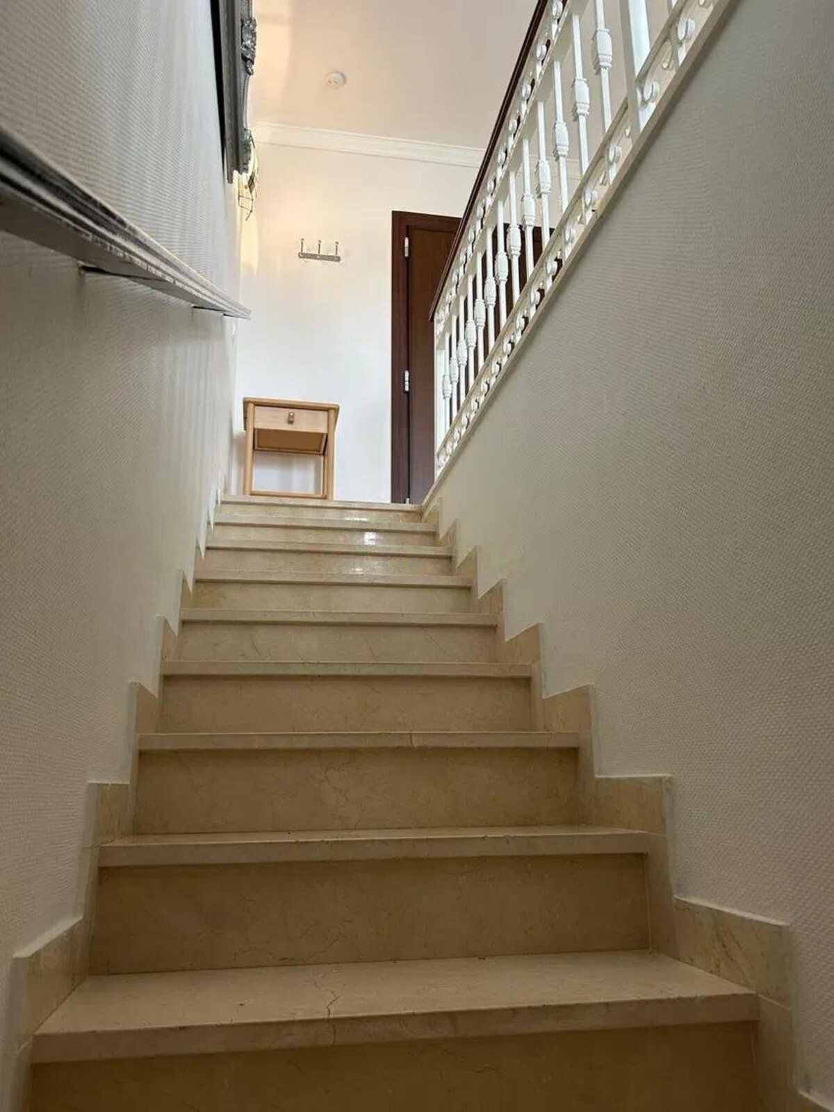 3 Bed Townhouse for sale in Nueva Andalucía Costa Del Sol, Málaga, Spain