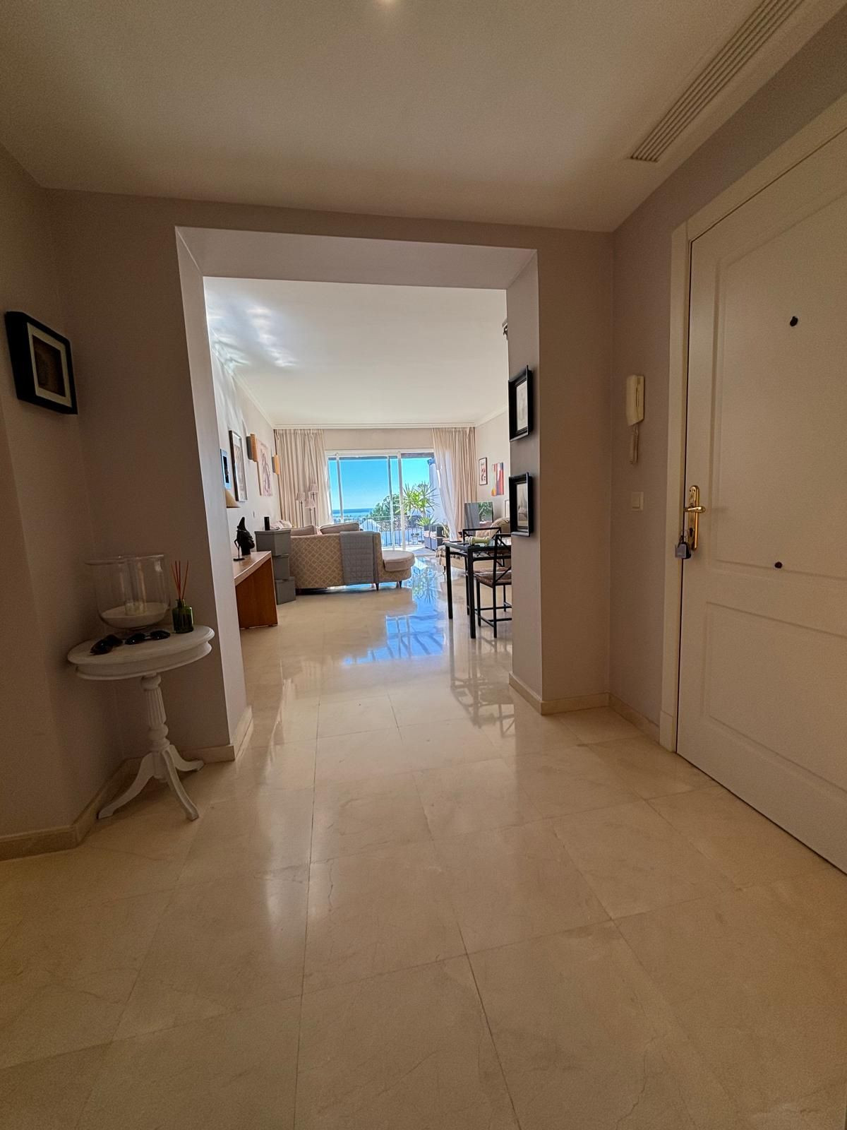 3 Bed Apartment for sale in La Quinta Costa Del Sol, Málaga, Spain