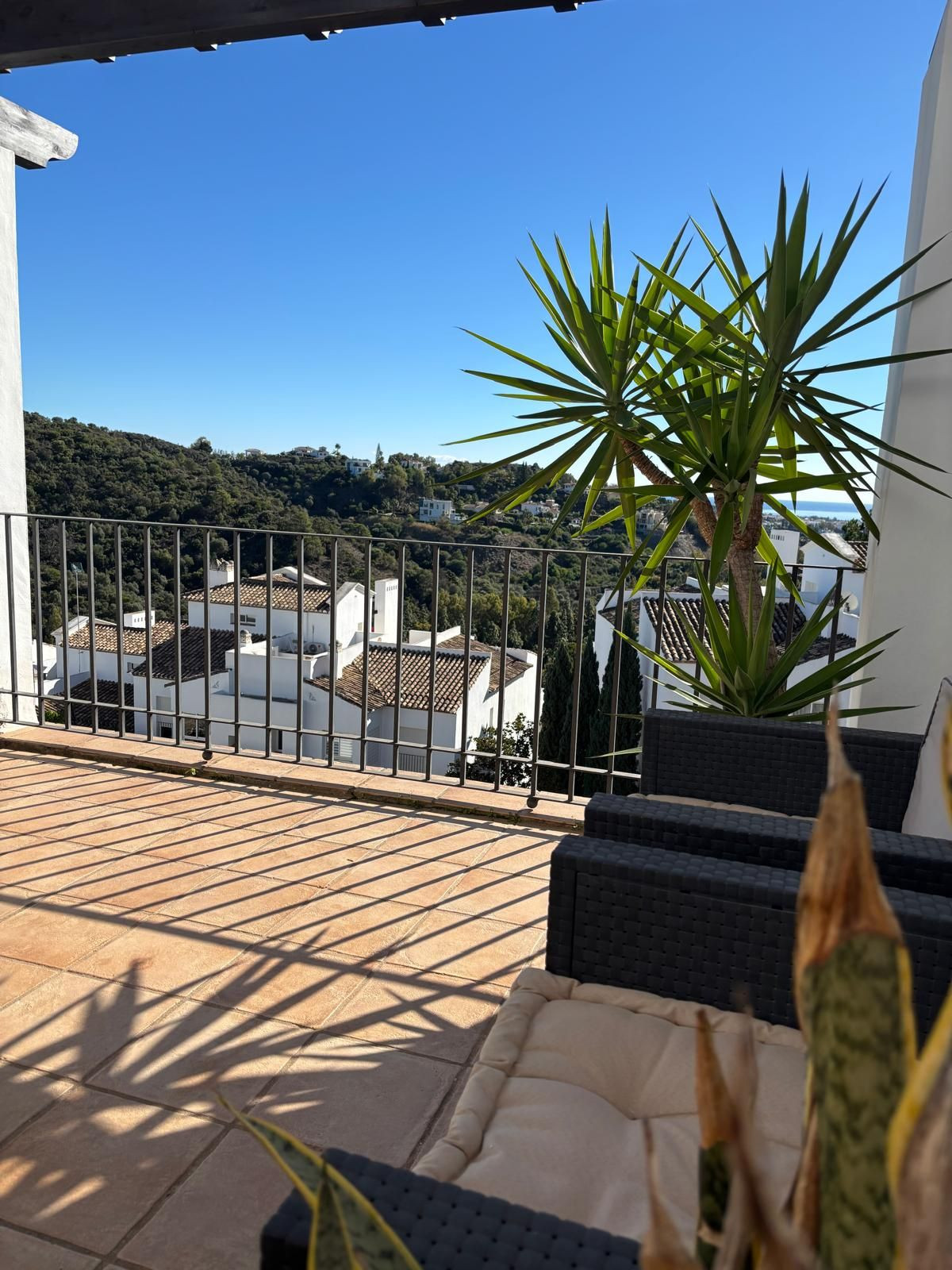 3 Bed Apartment for sale in La Quinta Costa Del Sol, Málaga, Spain