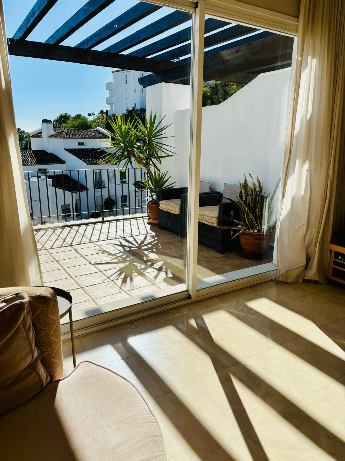 3 Bed Apartment for sale in La Quinta Costa Del Sol, Málaga, Spain