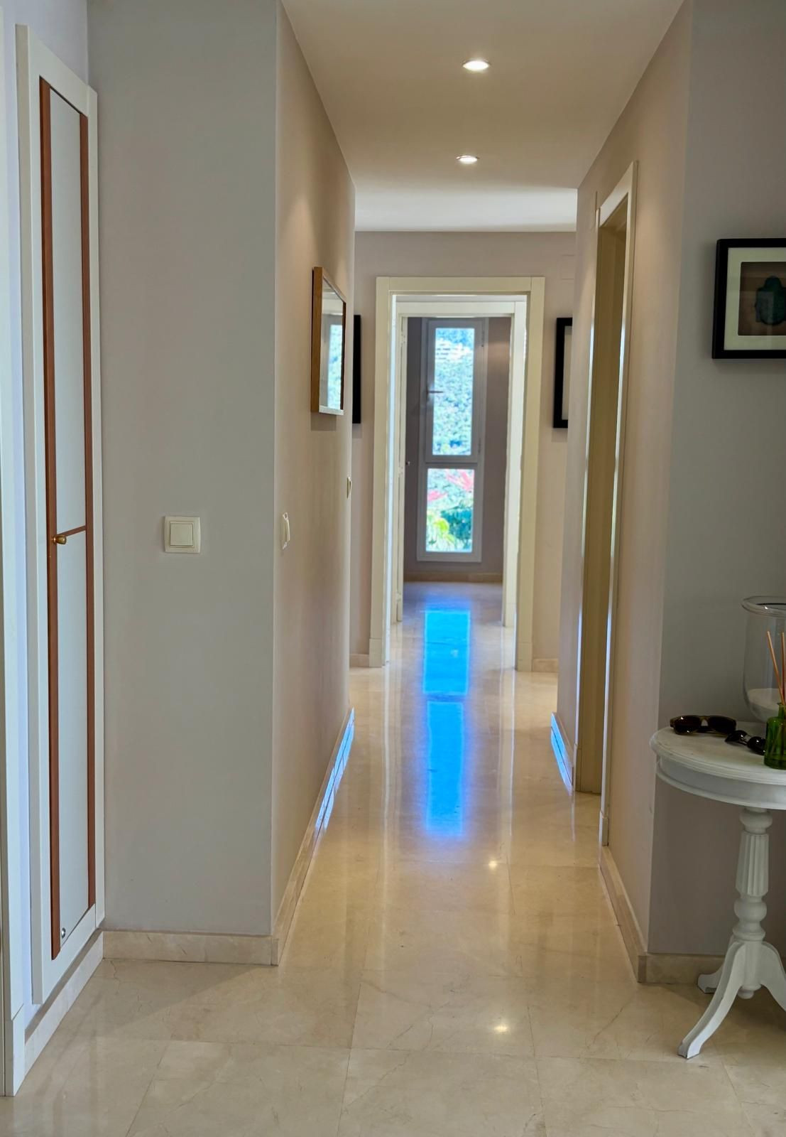 3 Bed Apartment for sale in La Quinta Costa Del Sol, Málaga, Spain