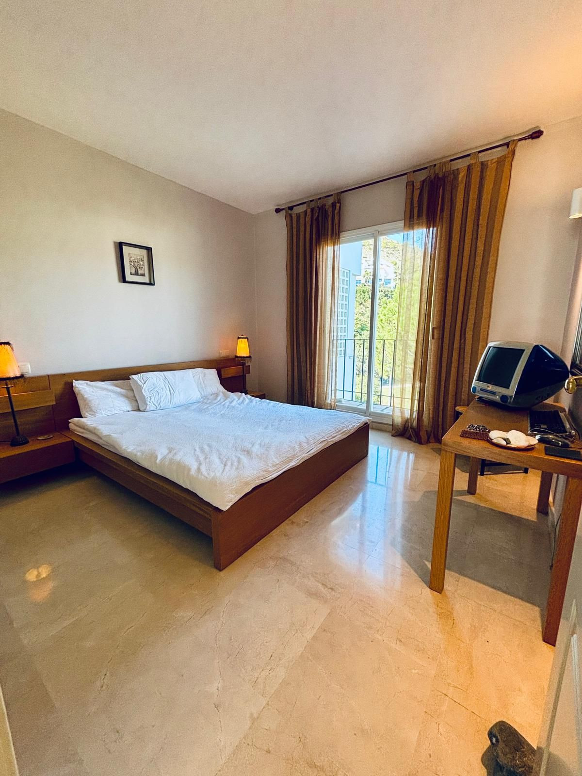 3 Bed Apartment for sale in La Quinta Costa Del Sol, Málaga, Spain
