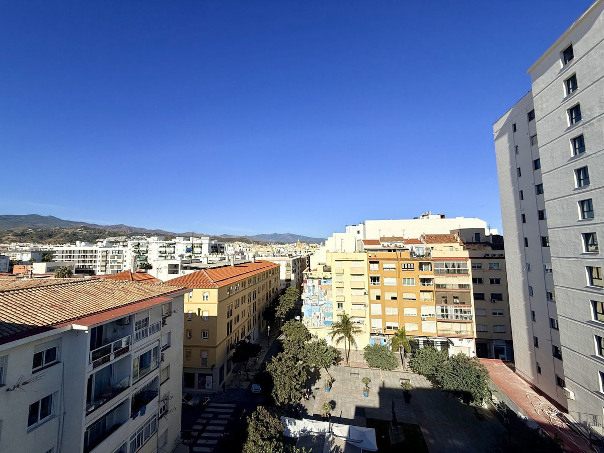 1 Bed Apartment for sale in Estepona Costa Del Sol, Málaga, Spain