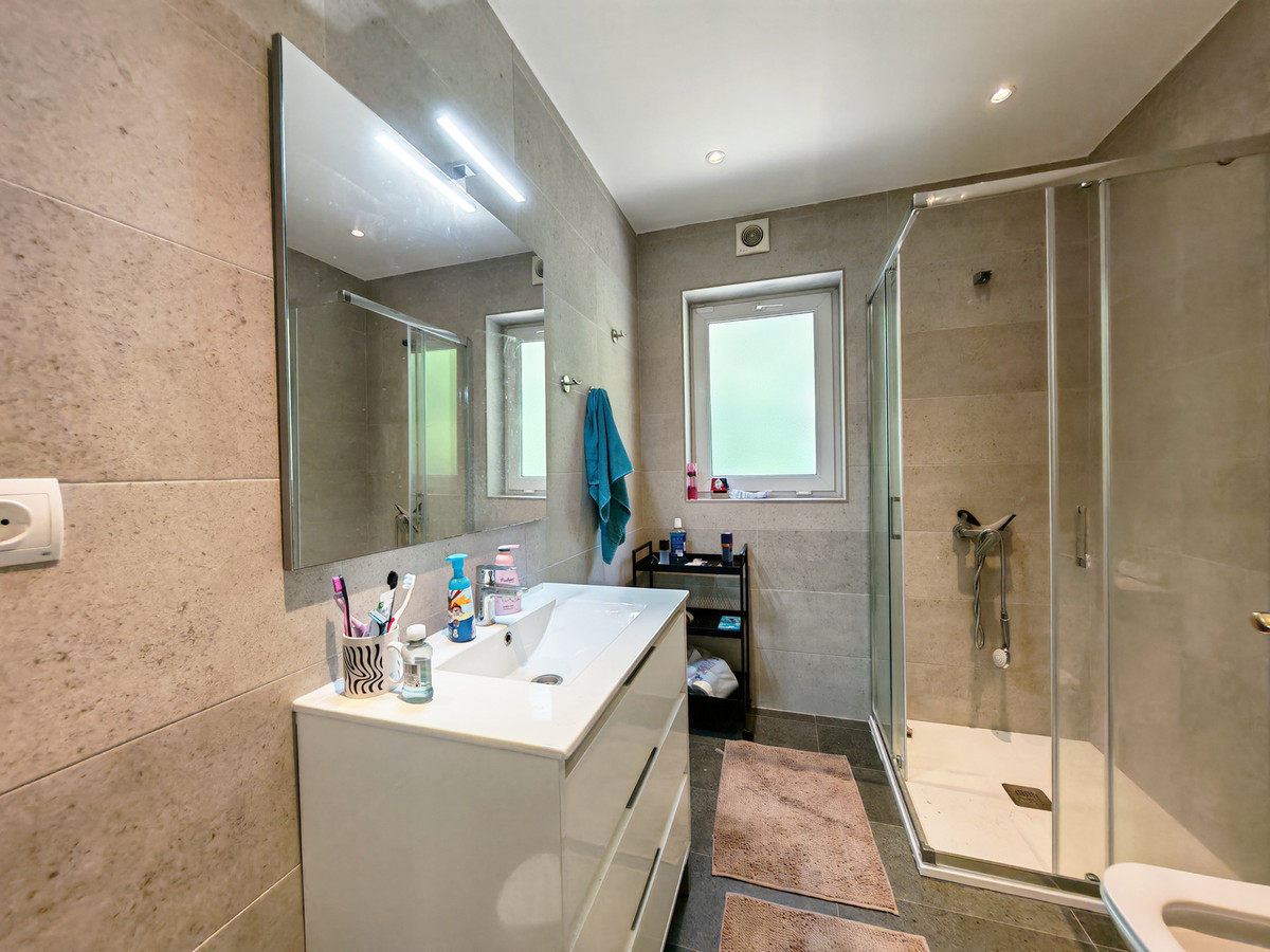 5 Bed Townhouse for sale in Marbesa Costa Del Sol, Málaga, Spain