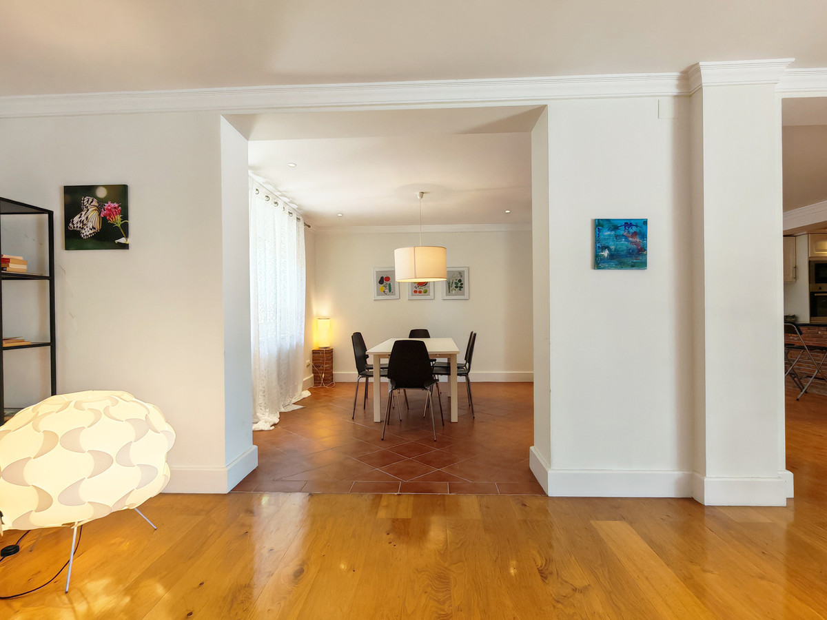 5 Bed Townhouse for sale in Marbesa Costa Del Sol, Málaga, Spain