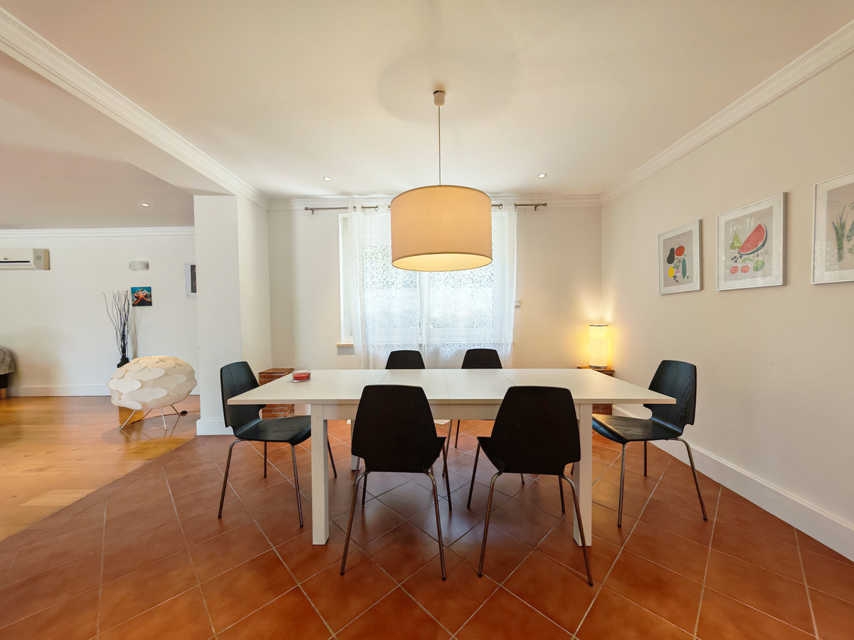 5 Bed Townhouse for sale in Marbesa Costa Del Sol, Málaga, Spain