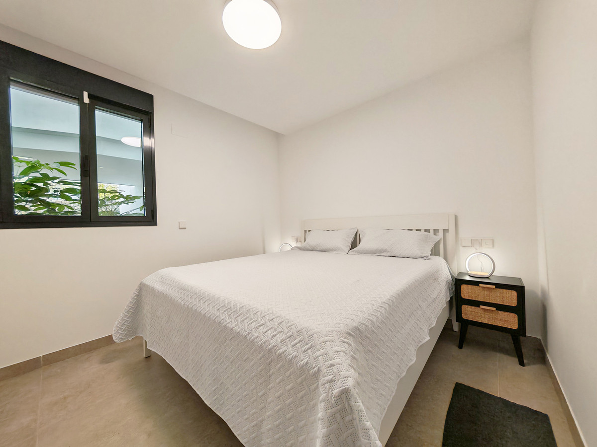 2 Bed Apartment for sale in Cancelada Costa Del Sol, Málaga, Spain