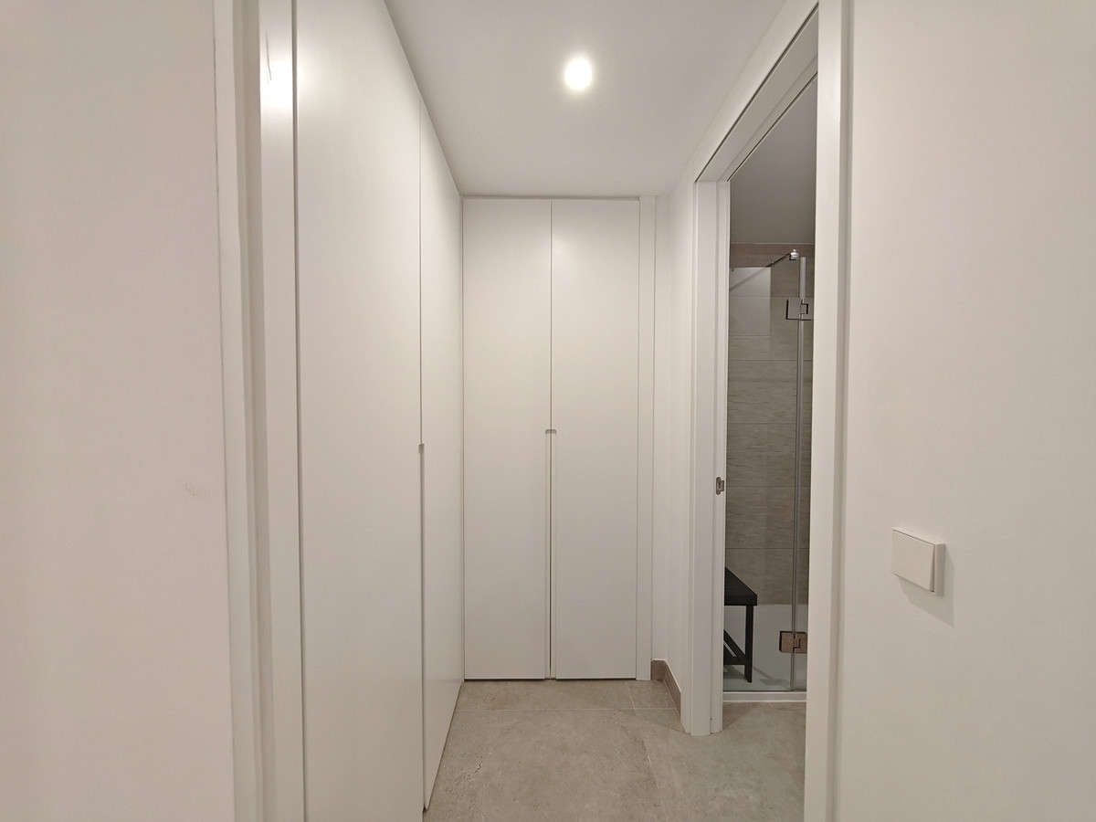 2 Bed Apartment for sale in Cancelada Costa Del Sol, Málaga, Spain
