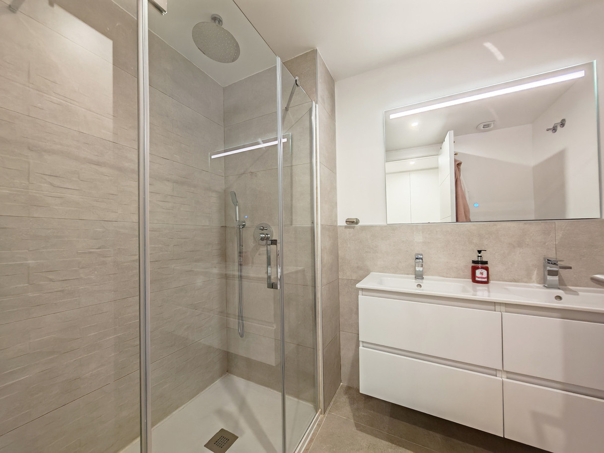 2 Bed Apartment for sale in Cancelada Costa Del Sol, Málaga, Spain