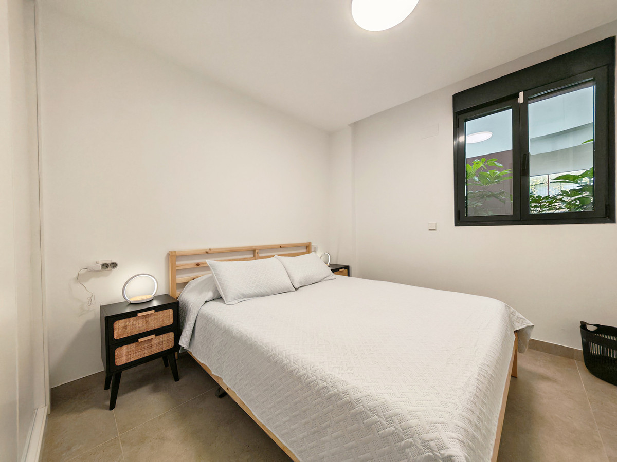 2 Bed Apartment for sale in Cancelada Costa Del Sol, Málaga, Spain