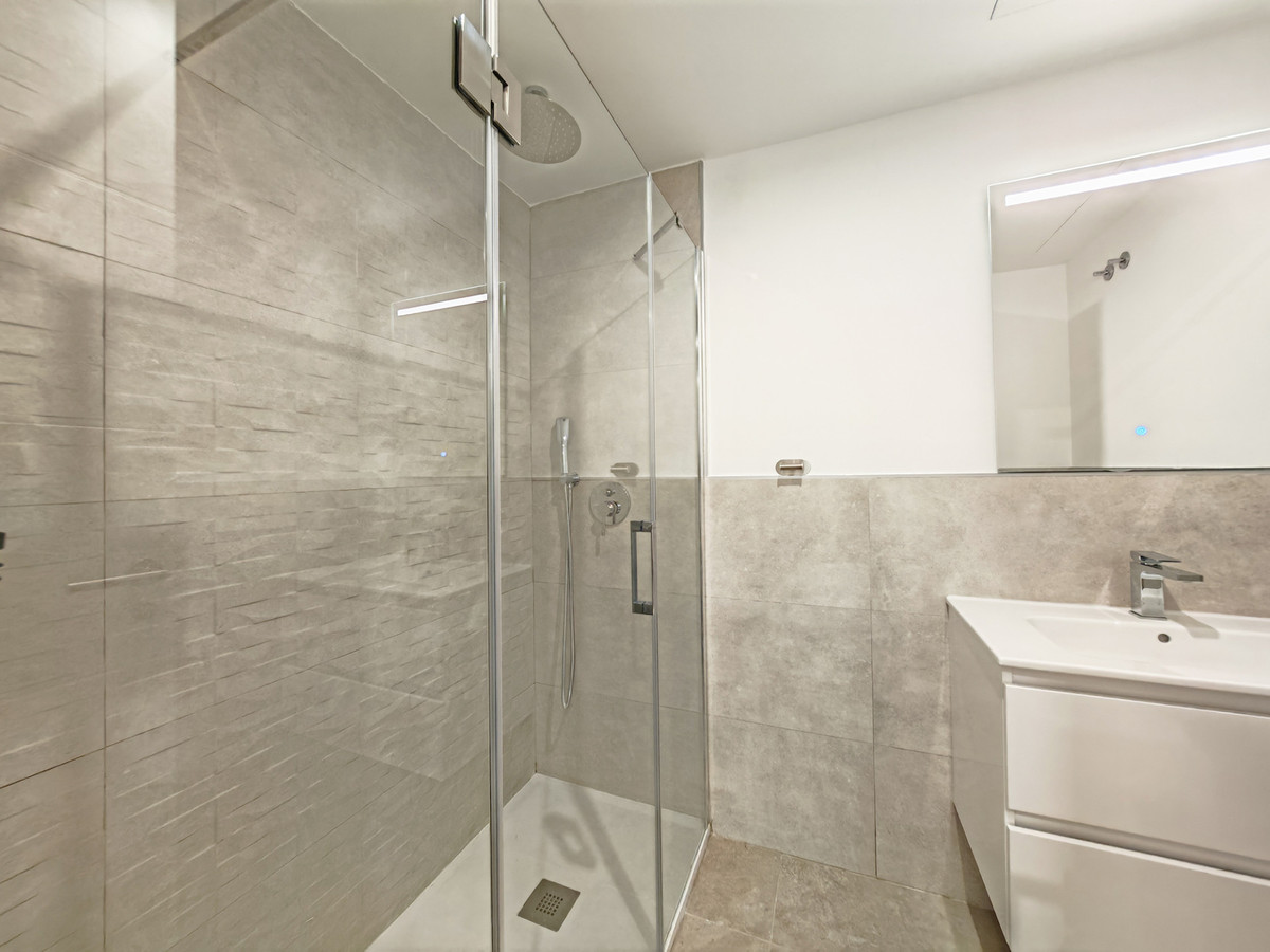 2 Bed Apartment for sale in Cancelada Costa Del Sol, Málaga, Spain