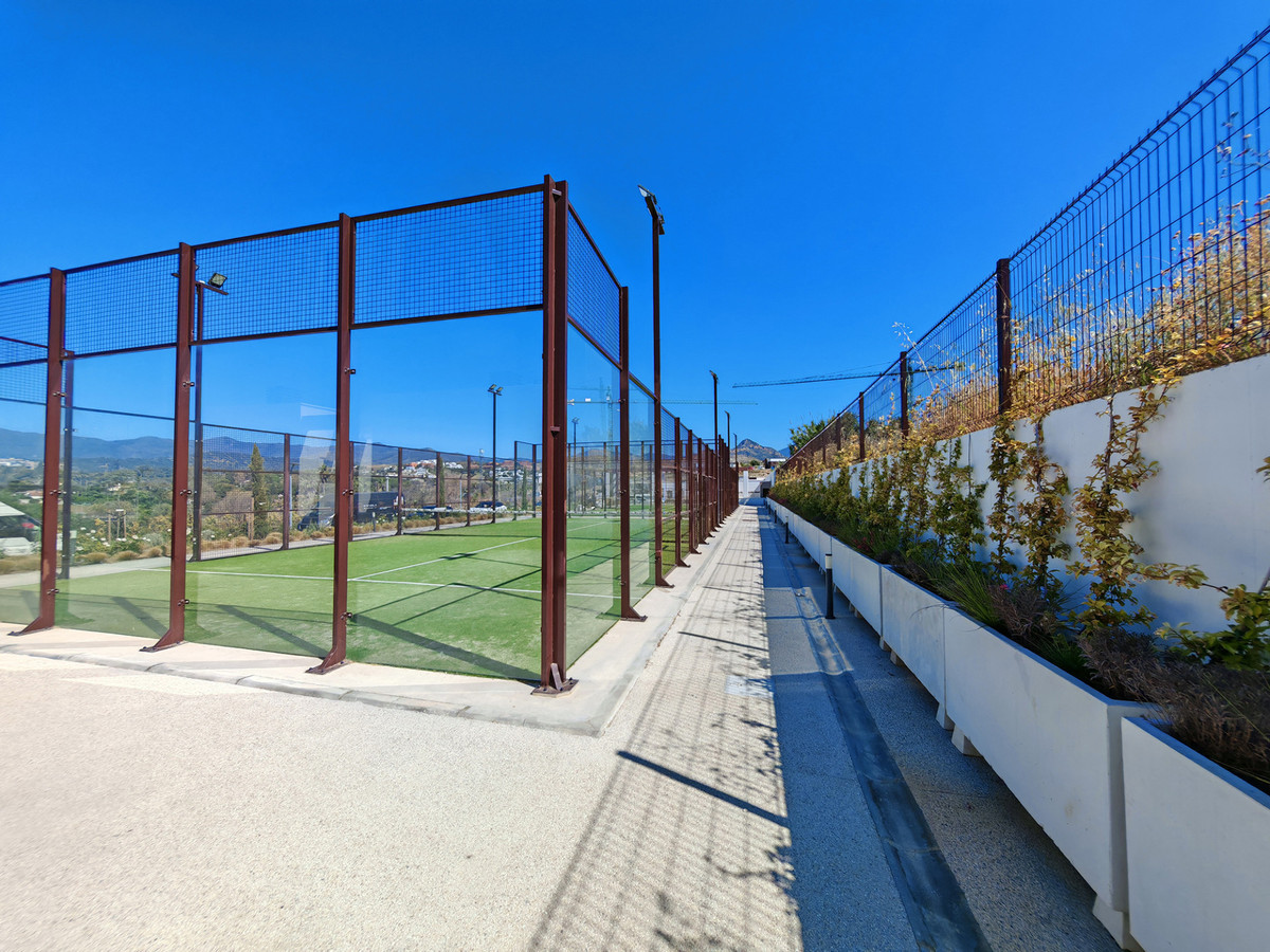 2 Bed Apartment for sale in Cancelada Costa Del Sol, Málaga, Spain