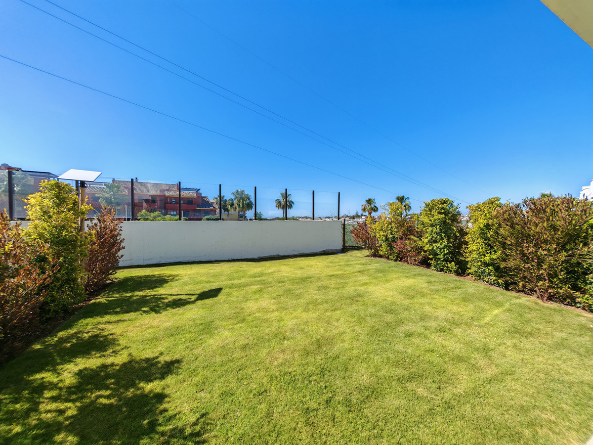 2 Bed Apartment for sale in Cancelada Costa Del Sol, Málaga, Spain