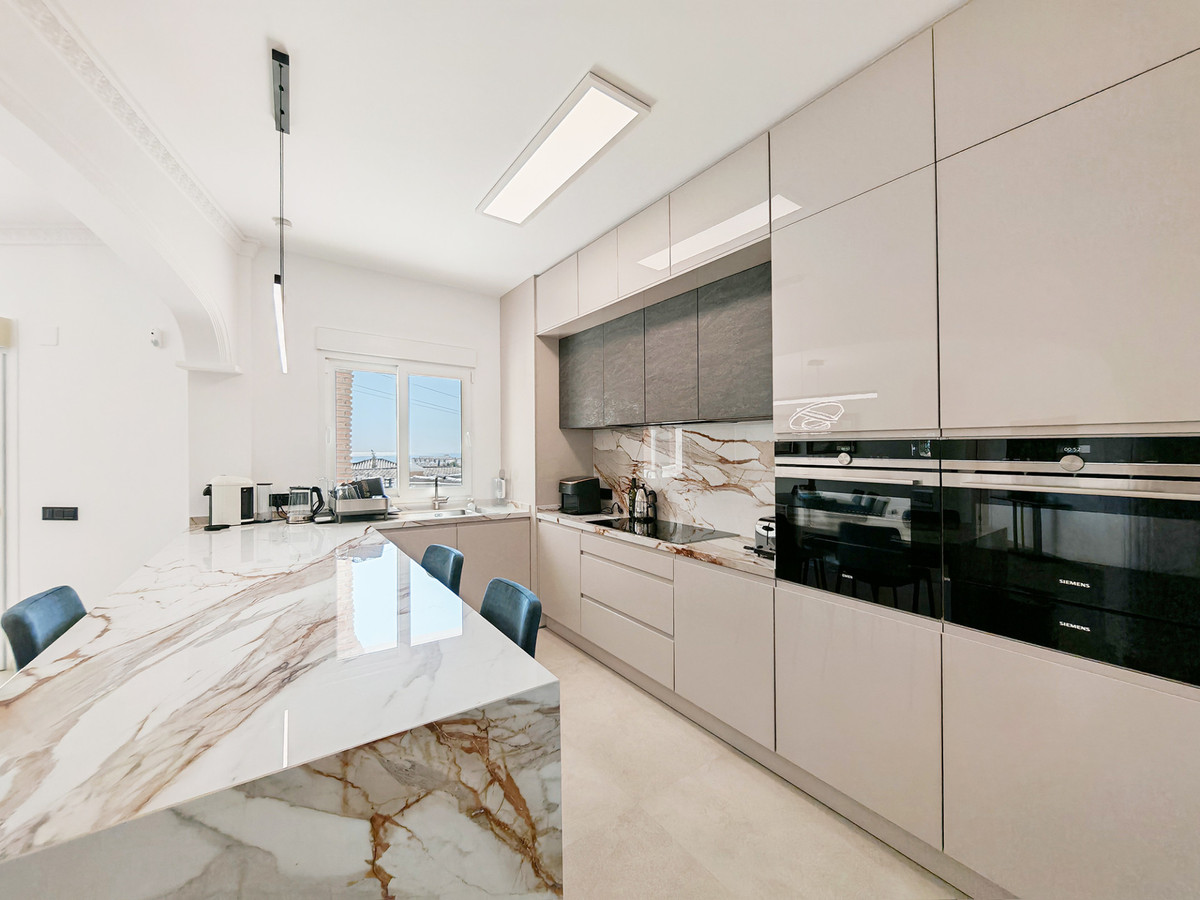 9 Bed Townhouse for sale in Benalmadena Costa Del Sol, Málaga, Spain