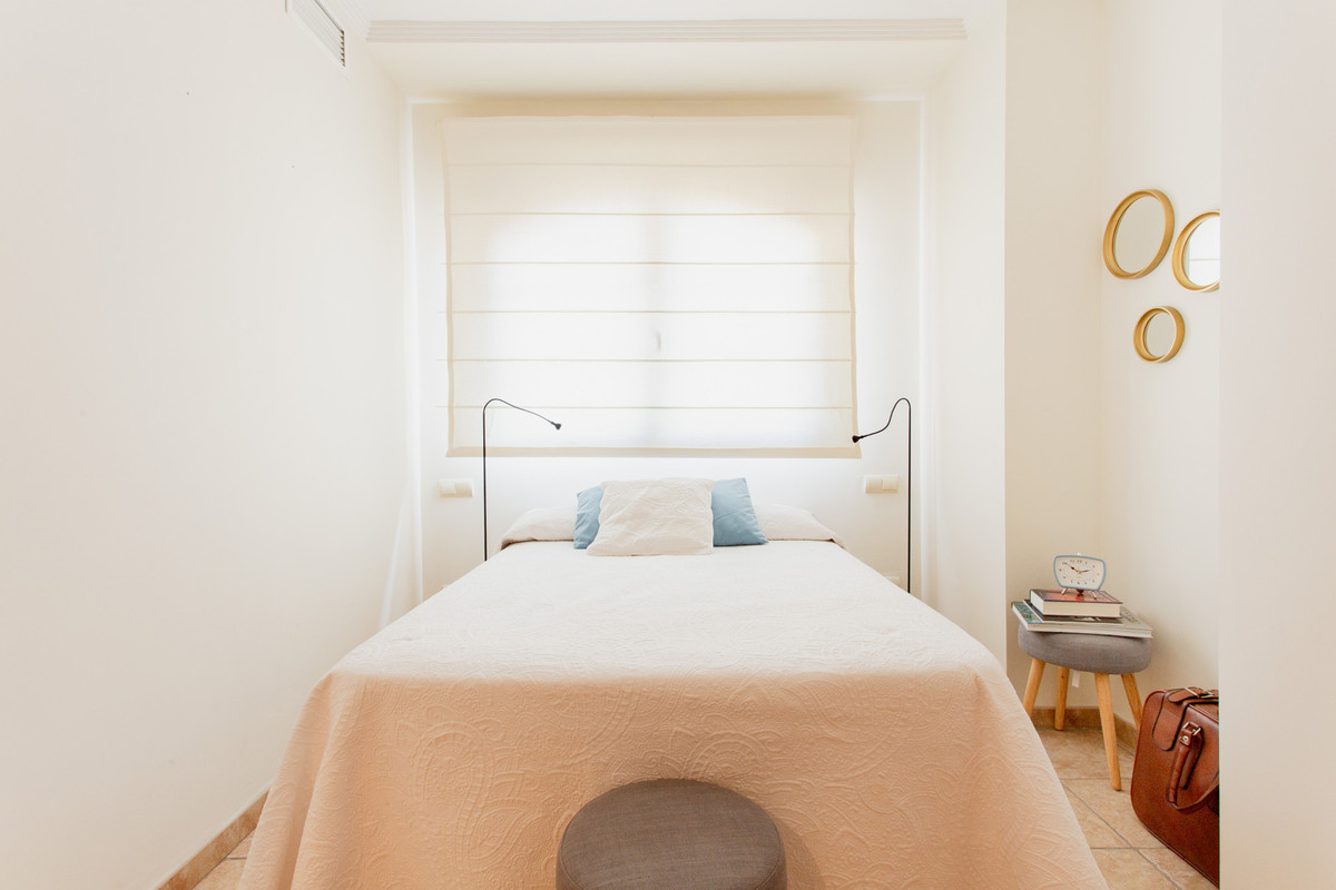 7 Bed Townhouse for sale in Estepona Costa Del Sol, Málaga, Spain