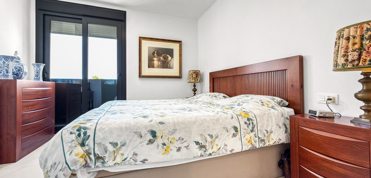 2 Bed Apartment for sale in Los Altos Costa Blanca, Alicante, Spain