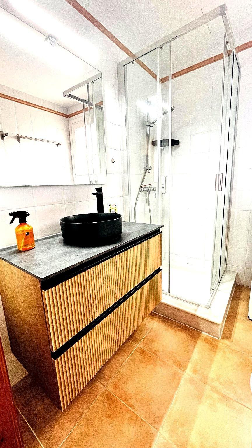 2 Bed Apartment for sale in Benitachell Costa Blanca, Alicante, Spain